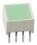 LED BAR MODULE, GRN HLMP-2885