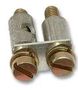 JUMPER KIT, 2WAY 033700 Q2 (SAK2.5)