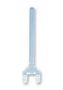LIGHT PIPE, SINGLE, VERTICAL 1216.1005.