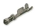 CONTACT, CRIMP, RECEPTACLE, 26-22AWG 102128-2