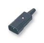 PLUG, IEC, E, 4735,10A 4735.0000