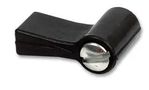 HANDLE, DLS/DLMS 204-4501-000