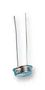 LDR, 17KOHM, 0.5W, NSL SERIES NSL 4960.