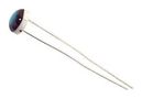 PHOTODIODE, BG FILTERED SLD-70 BG2A