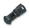 PLUG, ECONSEAL, E 1.3-2.3MM, 2WAY 826883-2