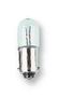 LAMP, MBC/MCC, T3.1/4, 24V, 1.2W W568