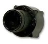 CIRCULAR CONNECTOR, PLUG, 3POS, CRIMP IMC16-2003X