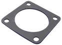 SEALING GASKET, FLANGE 62GB-760-18