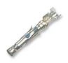 CIRCULAR CONTACT, SOCKET, 18AWG, CRIMP 1-66360-2