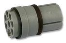 INSERT, SOCKET, HANR15 09 15 007 3121