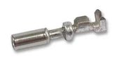 CIR CONTACT, SOCKET, CRIMP, 0.75-1.5MM2 031-8703-000