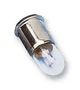 LAMP, SX6S, 6MM, 28V, 1.12W N9959182