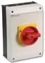 ISOLATOR, 63A, LOCAL P3-63/I4/SVB