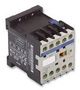 RELAY, CONTROL, 4N/O, 24V CA3KN40BD