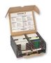 TERMINAL MARKER KIT 9520500000