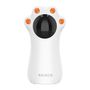 Rojeco interactive laser cat toy, Rojeco RWJ-20