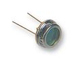 PHOTODIODE, EYE RESPONSE OSD15-E.