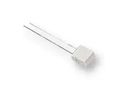 LED, RECT, RED MV57124A