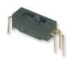 OPTO SWITCH, REFLECTIVE EE-SY410