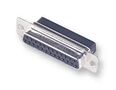 SOCKET HOUSING, D, 15WAY DAA15S-A197-F0