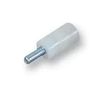 TRANSIPILLAR, STYLE 2, M4 9842.5200