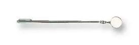 MIRROR, 32MM, 180-520MM, TELESCOPIC T5913 32
