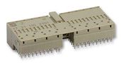 CONNECTOR, TYPE B, FEMALE, 95WAY 1725 095 2102