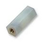 TRANSIPILLAR, HEX, STYLE 3, M5X22 9652.2300