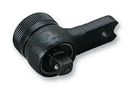 TORQUE WRENCH HEAD A73640