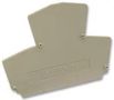 END COVER WDK2.5 COVER 105910