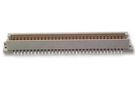 096 EURO TYPE R PIN ST ASSY 650908-5