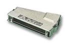 BACKSHELL, SCSI-2, ANGLED, 68WAY 5749204-2