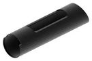 GROMMET, EV CHARGING INLET HOUSING 33401379