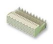 RECEPTACLE, TYPE B, 19CLMN, SHIE 5352171-1