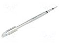Tip; special; 3.5x3mm; longlife JBC TOOLS JBC-C245751