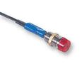FILAMENT INDICATOR, RED L104100FAF