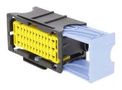 AUTOMOTIVE HOUSING, RCPT, 36POS 33500789