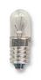 LAMP, MES, T3.1/4, 12V, 3W W577-5
