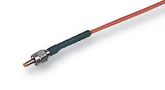 LEAD, FIBRE OPTIC, 5M A65A155A0