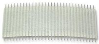 RIBBON CABLE, 30WAY, 3" FSN-23A-30