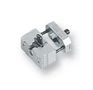 DIE, FCC-68 4/4 69008-1125
