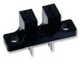PHOTO INTERRUPTER, TRANSMISSIVE, 3.6MM EE-SG3