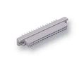 SOCKET, DIN41612, C, 32WAY 09 03 232 7825