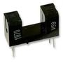 PHOTO INTERRUPTER, TRANSMISSIVE, 8MM EE-SX1070