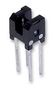OPTO SWITCH, SLOTTED SG-211