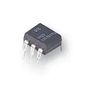 OPTOCOUPLER, TRANSISTOR O/P CNY17F-3X001