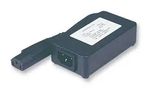 FILTER, IN-LINE, 6A PMF6