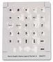 LEGEND TILES, SET A GSA0T201