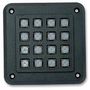 KEYPAD, 16WAY GS160201