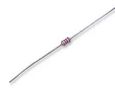 RESISTOR, KIT, 0.5W 1% E12 MF0W2FFE012KIL